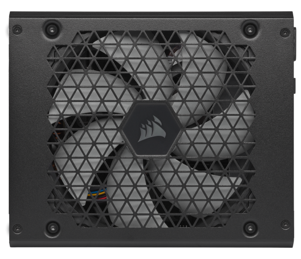CORSAIR HX1000I 1000W PLATINUM ATX 3.0 CP-9020259-EU - 1143644 - zdjęcie 6